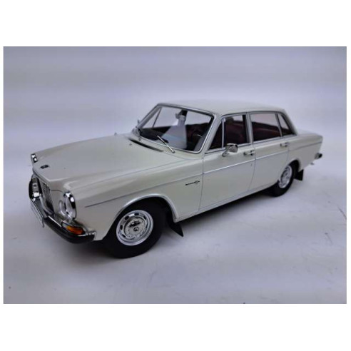 Volvo, 164, 1/18