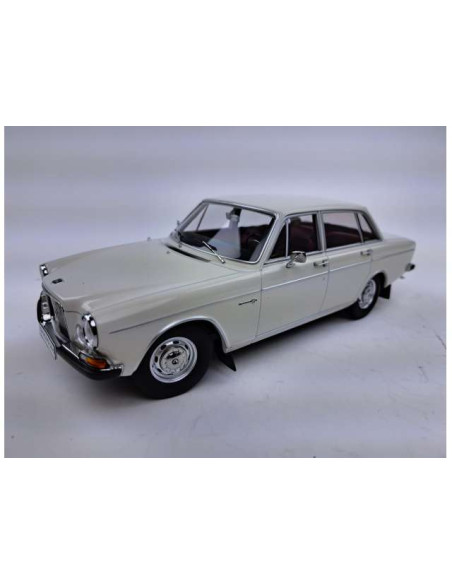 Volvo, 164, 1/18