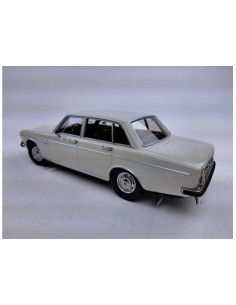 Volvo, 164, 1/18 2