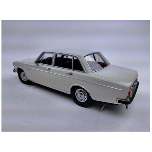 Volvo, 164, 1/18