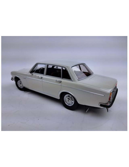 Volvo, 164, 1/18