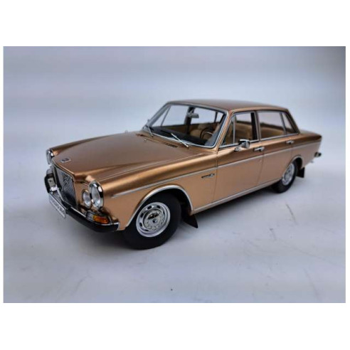 Volvo, 164, 1/18