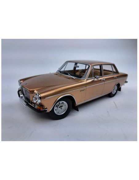 Volvo, 164, 1/18