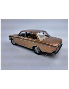 Volvo, 164, 1/18 2