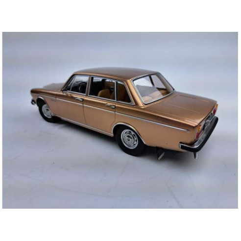 Volvo, 164, 1/18