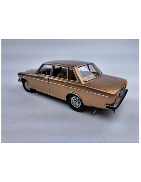Volvo, 164, 1/18