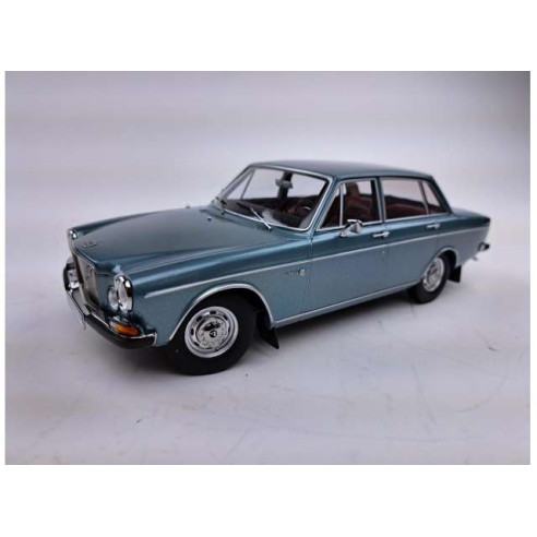 Volvo, 164, 1/18