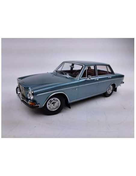 Volvo, 164, 1/18