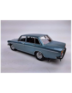Volvo, 164, 1/18 2
