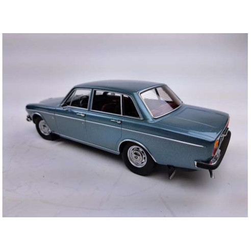 Volvo, 164, 1/18