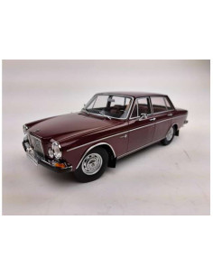 Volvo, 164, 1/18