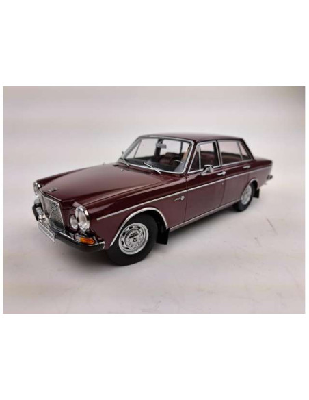 Volvo, 164, 1/18