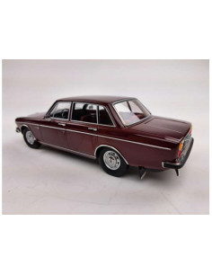 Volvo, 164, 1/18 2