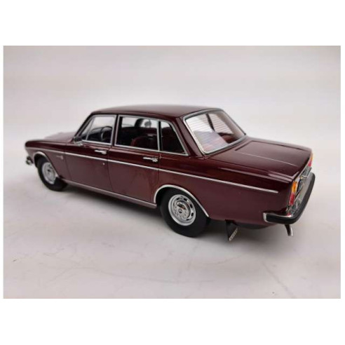 Volvo, 164, 1/18