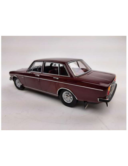 Volvo, 164, 1/18