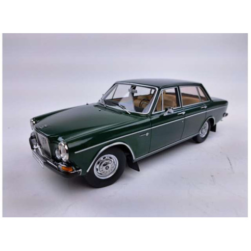 Volvo, 164, 1/18