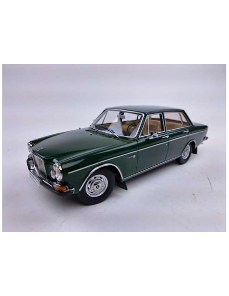 Volvo, 164, 1/18