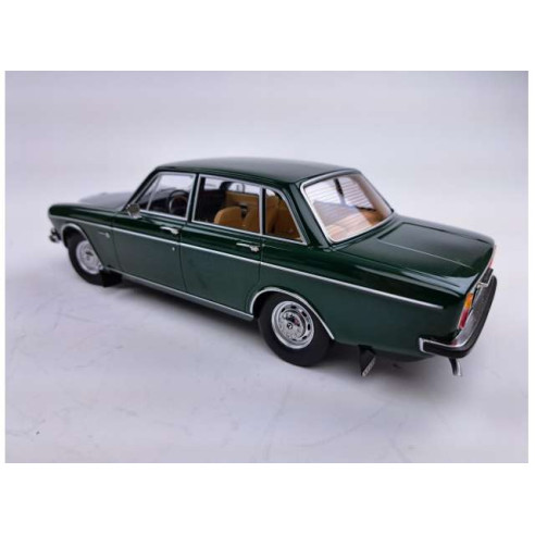 Volvo, 164, 1/18