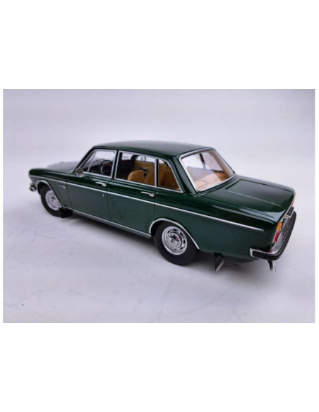 Volvo, 164, 1/18