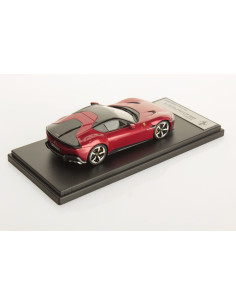 Ferrari, 12 Zylinder, 1/43 2