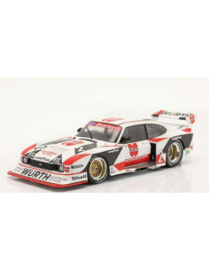 Ford, Capri Gruppe 5, 1/18