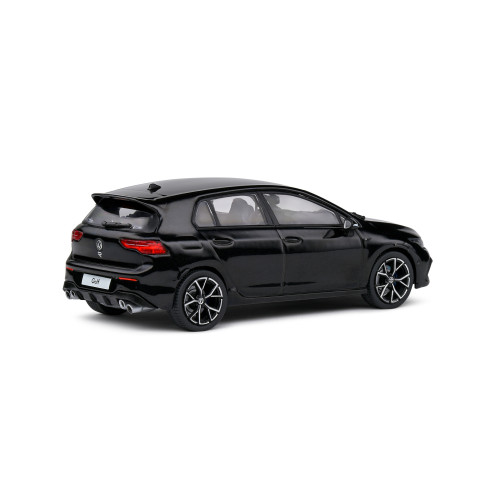 Volkswagen VW, VIII R, 1/43