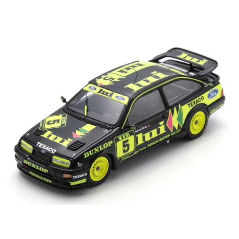 Ford, Sierra RS500 Cosworth, 1/43