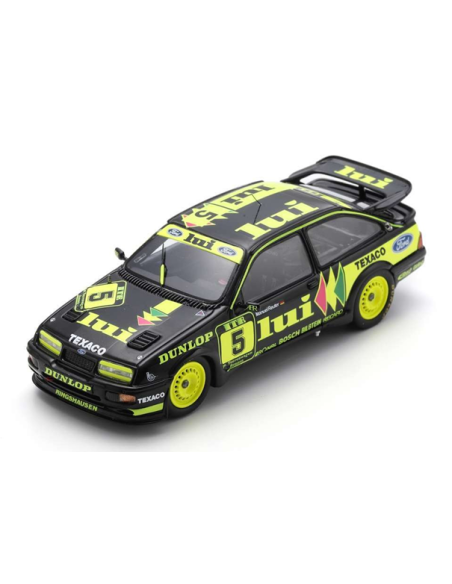 Ford, Sierra RS500 Cosworth, 1/43