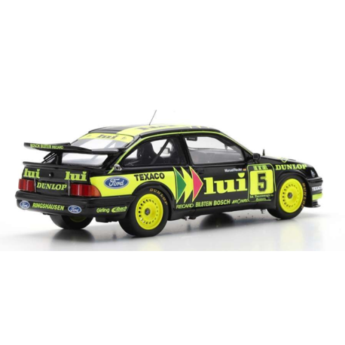 Ford, Sierra RS500 Cosworth, 1/43