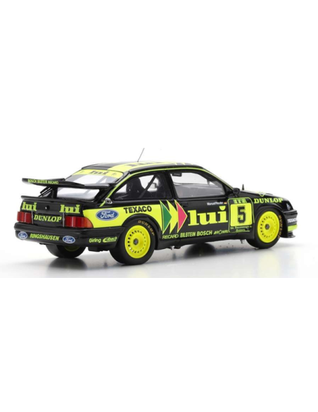 Ford, Sierra RS500 Cosworth, 1/43