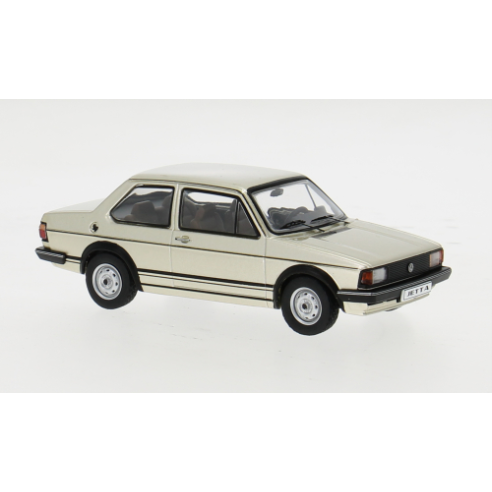 Volkswagen VW, Jetta MK1, 1/43
