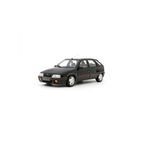 Citroen, ZX Volcane 1.9i , 1/18