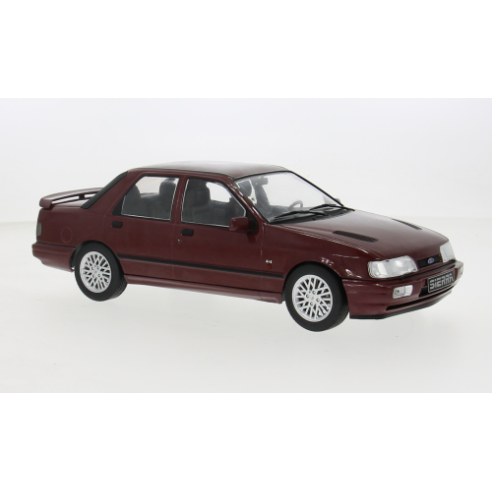 Ford, Sierra Cosworth 4x4, 1/18
