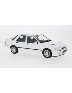 Ford, Sierra Cosworth 4x4,...