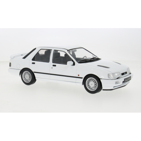 Ford, Sierra Cosworth 4x4, 1/18