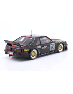 Ford, Mustang 5.0, 1/18 2