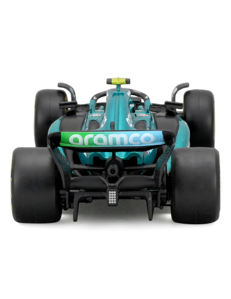 Aston Martin, AMR23, 1/43