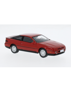 Ford, Probe, 1/43