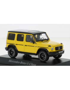 Mercedes-Benz, G500 AMG...