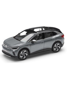 Volkwagen VW, ID.4, 1/43