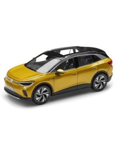 Volkwagen VW, ID.4, 1/43