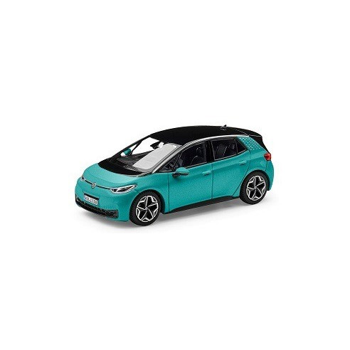 Volkswagen VW, ID.4, 1/43