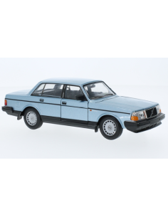 Volvo, 240 GL, 1/24
