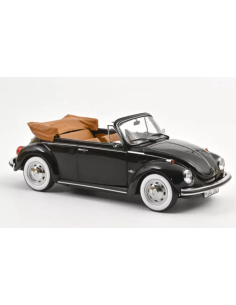 Volkswagen VW, 1303...