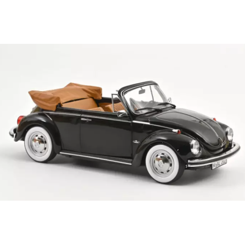 Volkswagen VW, 1303 Cabriolet, 1/18