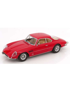 Ferrari, 400 Superamerica,...