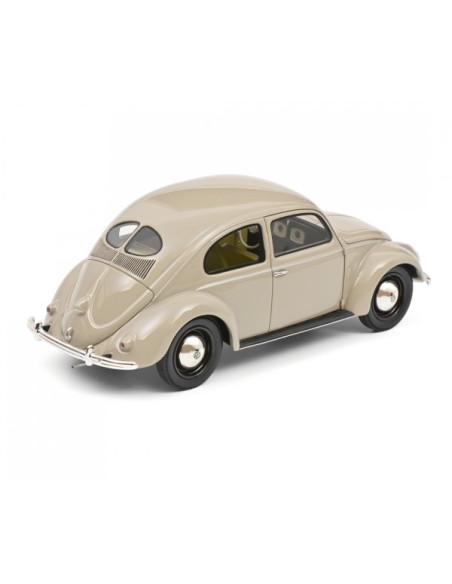 Volkswagen VW, Kaefer Brezelkäfer, 1/18