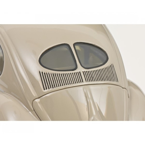 Volkswagen VW, Kaefer Brezelkäfer, 1/18