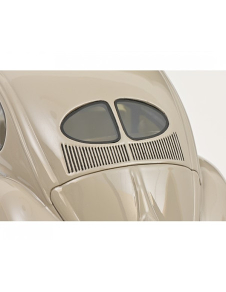 Volkswagen VW, Kaefer Brezelkäfer, 1/18