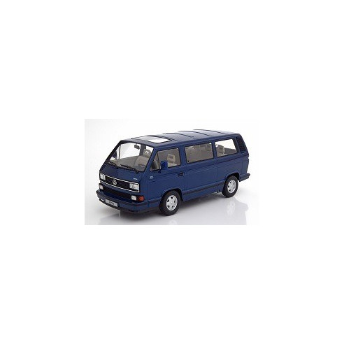 Volkswagen VW, T3, 1/18